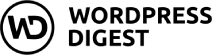 WordPress Digest