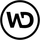 WordPress Digest